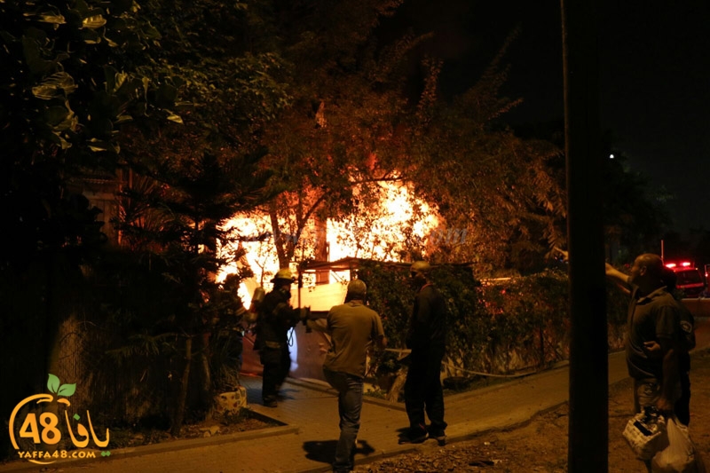 fire in shderote (6).jpg